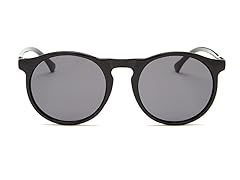 Venice Sunglasses - 4 Colors