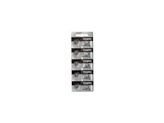 371 370 Energizer Watch Batteries SR920W 5