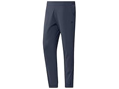 adidas Men's Heat Ready Golf Jogger Pants