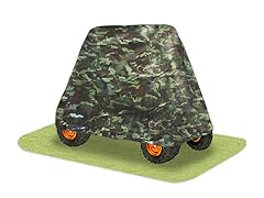 4x4 UTV Storage Cover - Camo