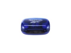 Sport TWS Earphones with Charging Case