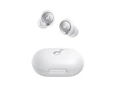 Anker B0B1LJFBPY soundcore by Anker Space A40 Adaptive Ac (Open Box)