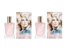 2PK Scent From Above EDT Spray