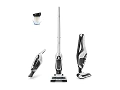 Kenmore 200 Series DS2000 Cordless Stick Vac