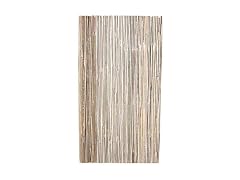 Forever Bamboo Fence Panel 6x6ft2-Pack