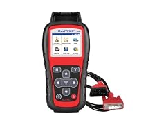  Autel MaxiTPMS TS508WF TPMS Service Too