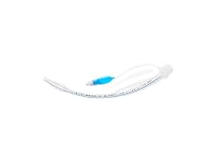 Caphstion Endotracheal Intubation Tubes with Cuff