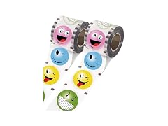 Cup Sealing Machine 2 Rolls Cup Sealing