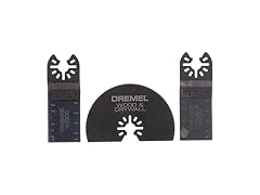Dremel MM492 Cutting Assortment Pack