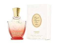 Creed Royal Princess Oud 2.5oz EDP Women