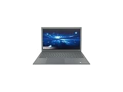Gateway Intel Pentium Silver 15.6" Laptop