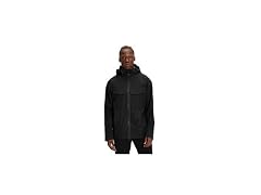On Running Men's Explorer Jacket