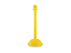 Mr. Chain Chain Barricades - 3"