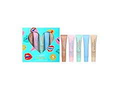 I Love Lip Pucker by I Love Cosmetics