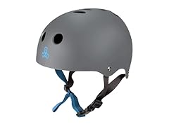 Triple Eight Sweatsaver Halo Water Helmet