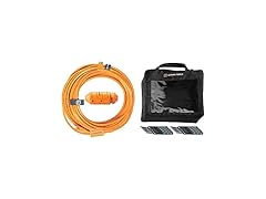 Tether Tools TetherBoost Pro 31' USB-C 