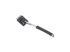Westinghouse BBQ Cleaning Brush