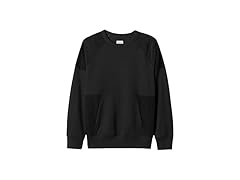 GAP Boys Fashion Tech Top