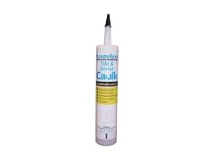 COLORFAST INDUSTRIES Siliconized-Acrylic 
