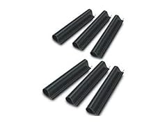 Robelle Cover Clips - 20 Pack