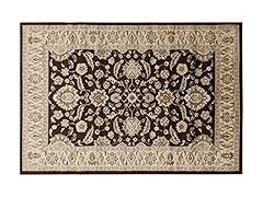 Paramount  Polypropylene Rug- 3 Sizes