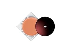 Colorbar Sinful Lip N Cheek Mousse Tint