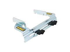 DEWALT Miter Saw Crown Stops (DW7084)