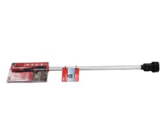 Milwaukee 2579-20 M12 Stick Water Transfer Pump