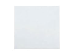FieldCore Rinse-Free Bath Wipes – Case of 40 Packs