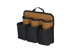 Carhartt Station Tool Pouches, Durable Organizer