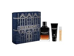 Givenchy Gentleman Reserve Privee /Givenchy Set (M)