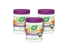 Garden Safe Take Root Rooting Hormone