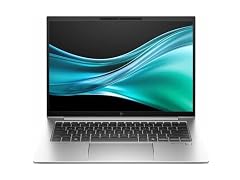 HP EliteBook 845 G11 14" Ryzen 7 Laptop