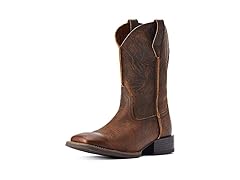 Ariat Men's Sport Rambler Western Boots