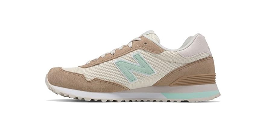 new balance classics 515v1