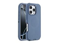 OtterBox iPhone 16 Pro Defender Series Case