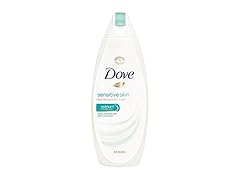 Dove Body Wash, 22 oz