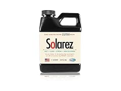 SOLAREZ UV Cure Clear Casting Resin (Pint)