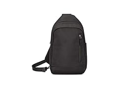 Travelon Anti Theft Urban Sling Bag
