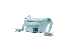 Columbia Zigzag II Hip Pack