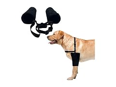 Dog Elbow Protector,Dog Elbow Brace Protector Pads
