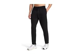 Reebok Men Patent Fleece Pant