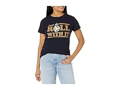 Star Wars BB-8 Tee (M)