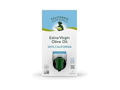 California Olive Ranch, 100% California Bag-in-Box