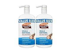 Palmer's | Cocoa Butter Body 33.8 Fl Oz