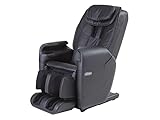 Johnson Wellness J5600 3D Massage Chair