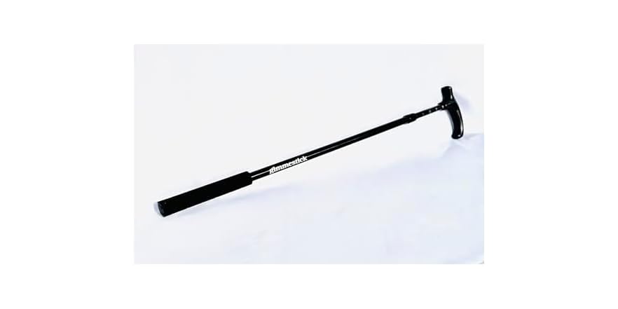 Ask The Stick, The GimmeStick