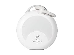 Baby Delight Dewdrop Sound Machine