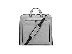 Amazon Basics CarryOn Garment Bag