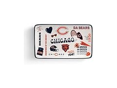 BEARS Team Spirit Trinket Tray